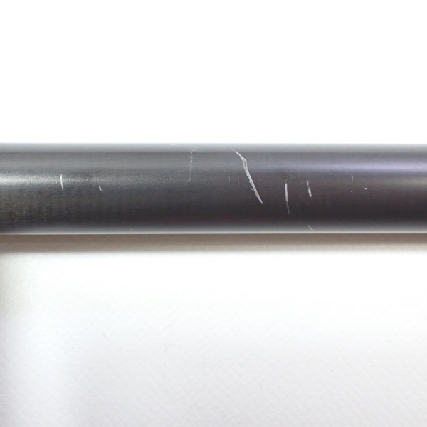１７アウトバックＮＳ８６６ＭＬ